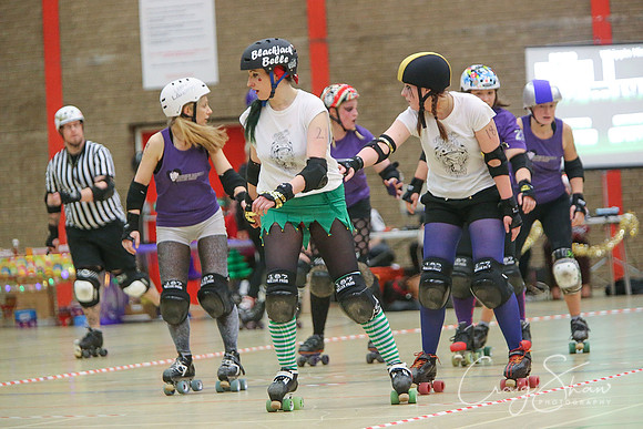 bruisingbanditasdec2012_3114_bluplanetphoto