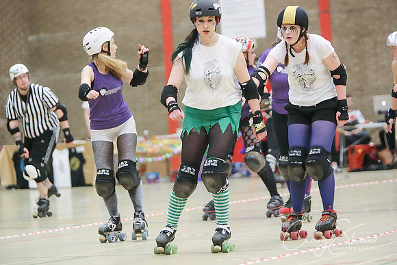 bruisingbanditasdec2012_3118_bluplanetphoto
