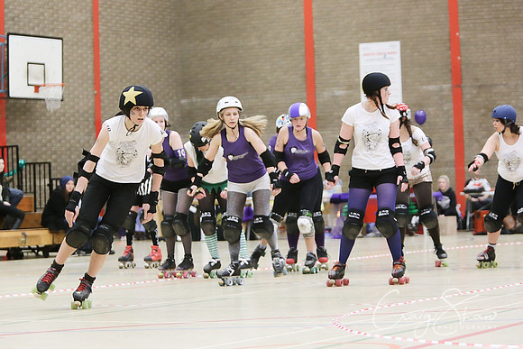 bruisingbanditasdec2012_3137_bluplanetphoto