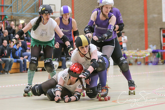 bruisingbanditasdec2012_3149_bluplanetphoto