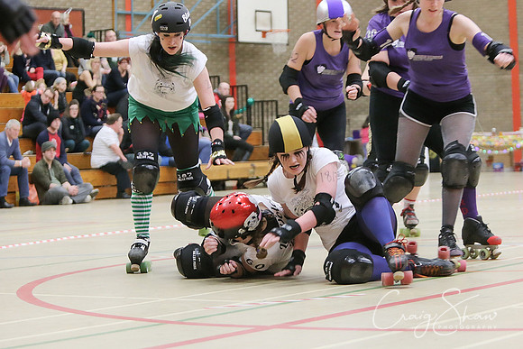 bruisingbanditasdec2012_3153_bluplanetphoto