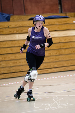 bruisingbanditasdec2012_052_bluplanetphoto
