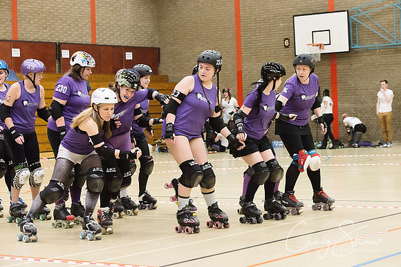 bruisingbanditasdec2012_190_bluplanetphoto