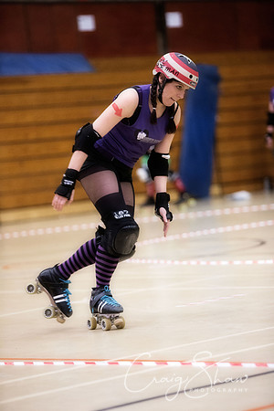 bruisingbanditasdec2012_265_bluplanetphoto