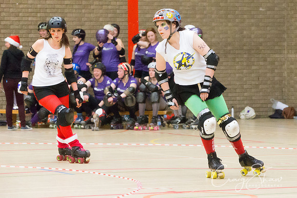 bruisingbanditasdec2012_372_bluplanetphoto
