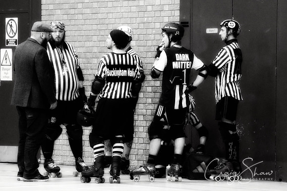bruisingbanditasdec2012_404_bluplanetphoto