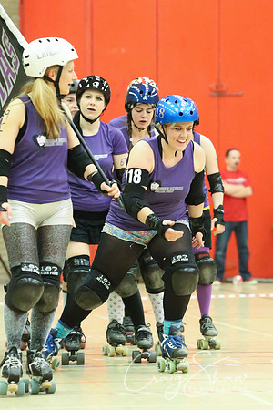 bruisingbanditasdec2012_519_bluplanetphoto
