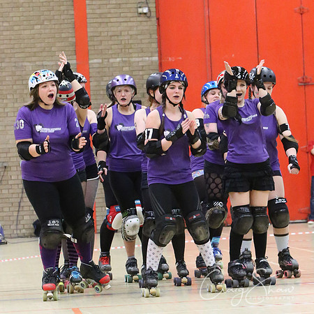 bruisingbanditasdec2012_546_bluplanetphoto