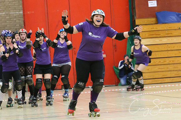 bruisingbanditasdec2012_583_bluplanetphoto