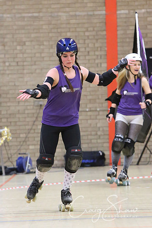 bruisingbanditasdec2012_621_bluplanetphoto