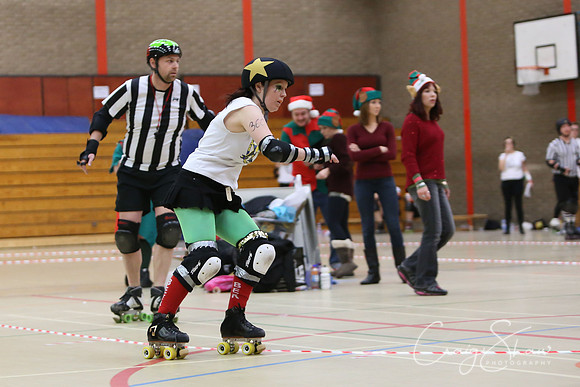 bruisingbanditasdec2012_703_bluplanetphoto