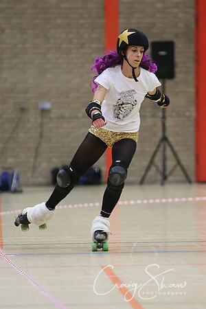 bruisingbanditasdec2012_718_bluplanetphoto
