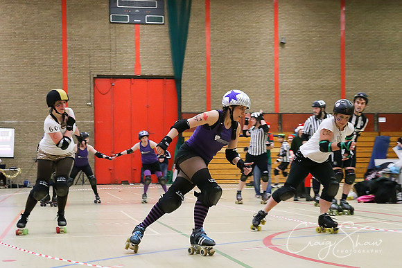 bruisingbanditasdec2012_919_bluplanetphoto