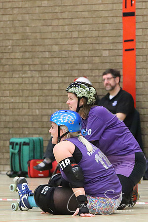 bruisingbanditasdec2012_927_bluplanetphoto