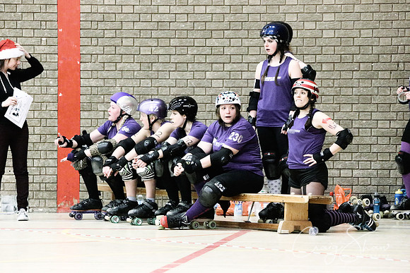 bruisingbanditasdec2012_930_bluplanetphoto