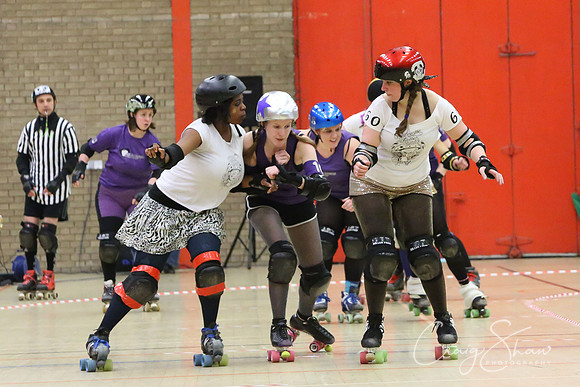 bruisingbanditasdec2012_955_bluplanetphoto
