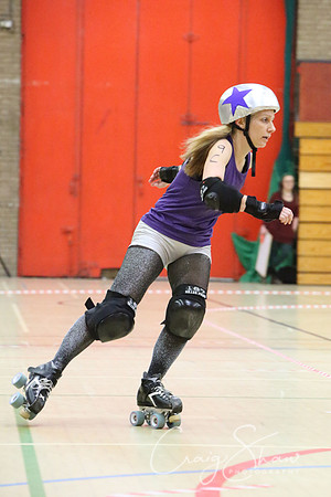 bruisingbanditasdec2012_1025_bluplanetphoto