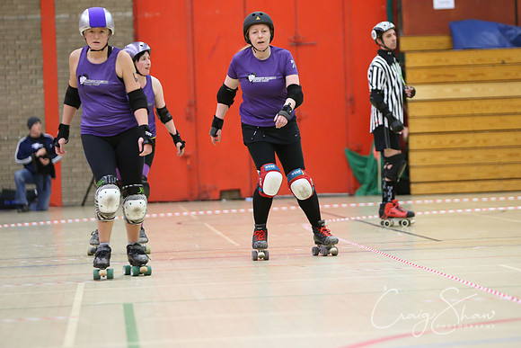 bruisingbanditasdec2012_1115_bluplanetphoto