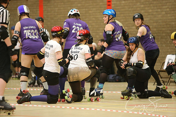 bruisingbanditasdec2012_1117_bluplanetphoto