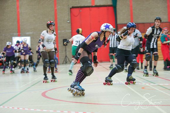 bruisingbanditasdec2012_1135_bluplanetphoto