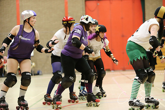 bruisingbanditasdec2012_1143_bluplanetphoto