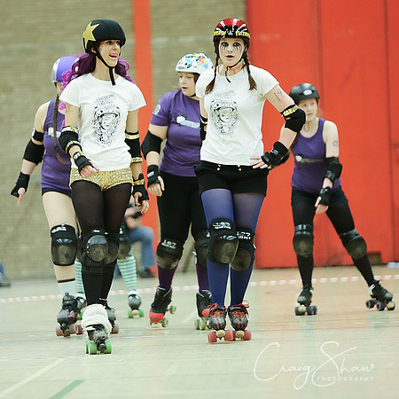 bruisingbanditasdec2012_1153_bluplanetphoto