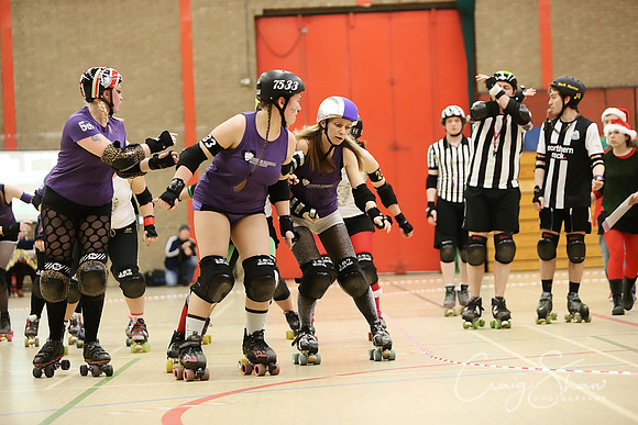 bruisingbanditasdec2012_1171_bluplanetphoto