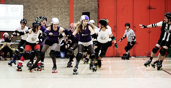 bruisingbanditasdec2012_1198_bluplanetphoto