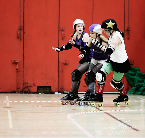 bruisingbanditasdec2012_1213_bluplanetphoto