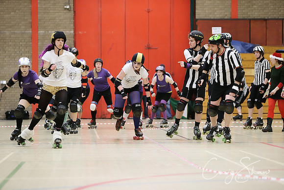 bruisingbanditasdec2012_1259_bluplanetphoto