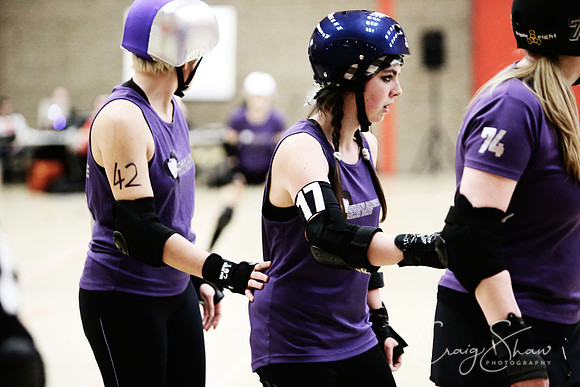 bruisingbanditasdec2012_1340_bluplanetphoto