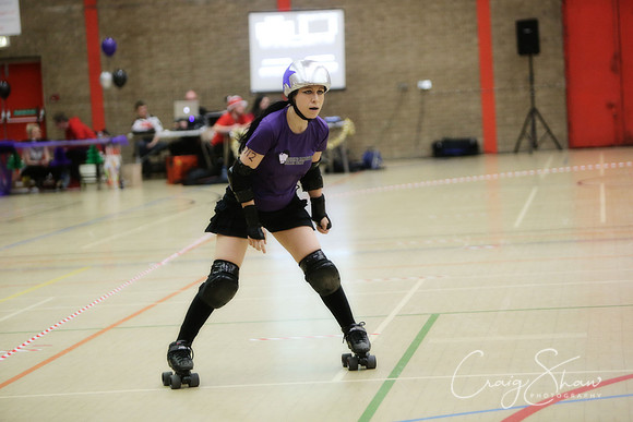 bruisingbanditasdec2012_1345_bluplanetphoto