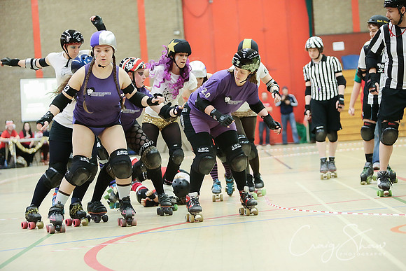 bruisingbanditasdec2012_1364_bluplanetphoto