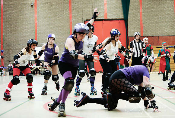 bruisingbanditasdec2012_1391_bluplanetphoto