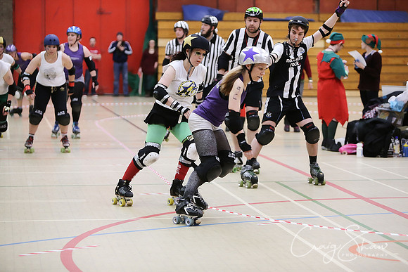 bruisingbanditasdec2012_1421_bluplanetphoto