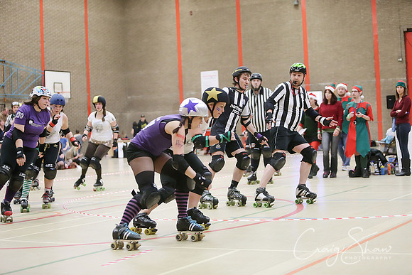 bruisingbanditasdec2012_1481_bluplanetphoto