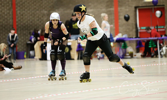 bruisingbanditasdec2012_1486_bluplanetphoto