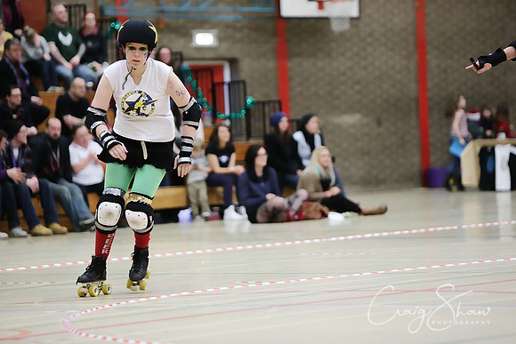 bruisingbanditasdec2012_1565_bluplanetphoto
