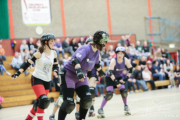 bruisingbanditasdec2012_1579_bluplanetphoto