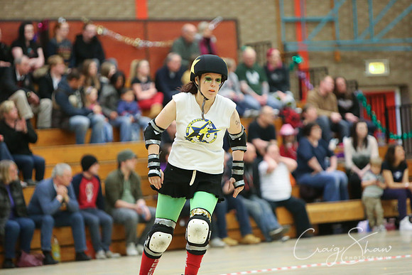 bruisingbanditasdec2012_1584_bluplanetphoto
