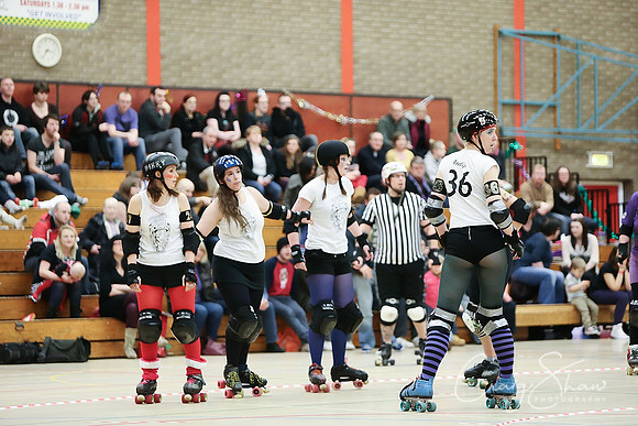 bruisingbanditasdec2012_1619_bluplanetphoto