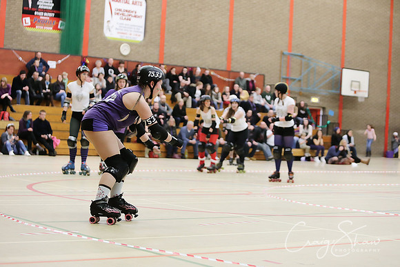 bruisingbanditasdec2012_1634_bluplanetphoto