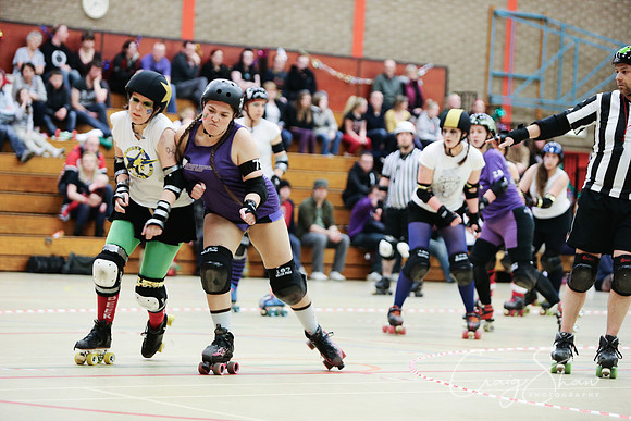 bruisingbanditasdec2012_1640_bluplanetphoto