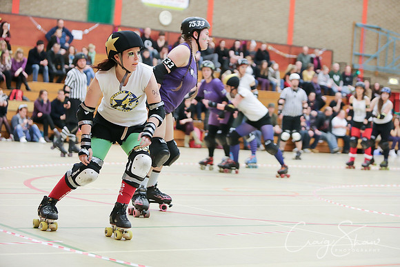bruisingbanditasdec2012_1646_bluplanetphoto