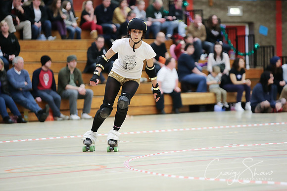 bruisingbanditasdec2012_1667_bluplanetphoto