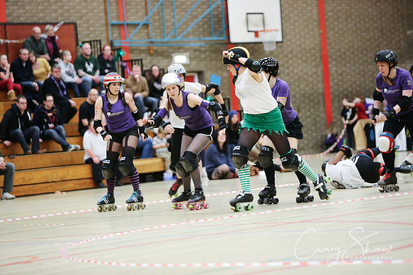 bruisingbanditasdec2012_1674_bluplanetphoto