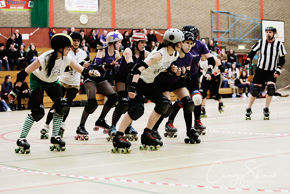 bruisingbanditasdec2012_1684_bluplanetphoto