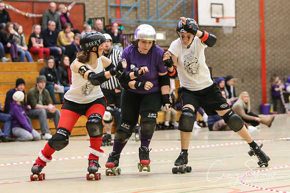 bruisingbanditasdec2012_1714_bluplanetphoto