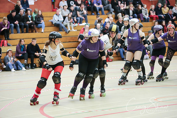 bruisingbanditasdec2012_1753_bluplanetphoto