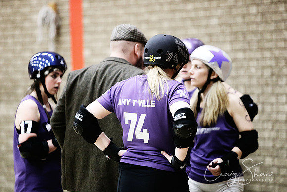 bruisingbanditasdec2012_1782_bluplanetphoto